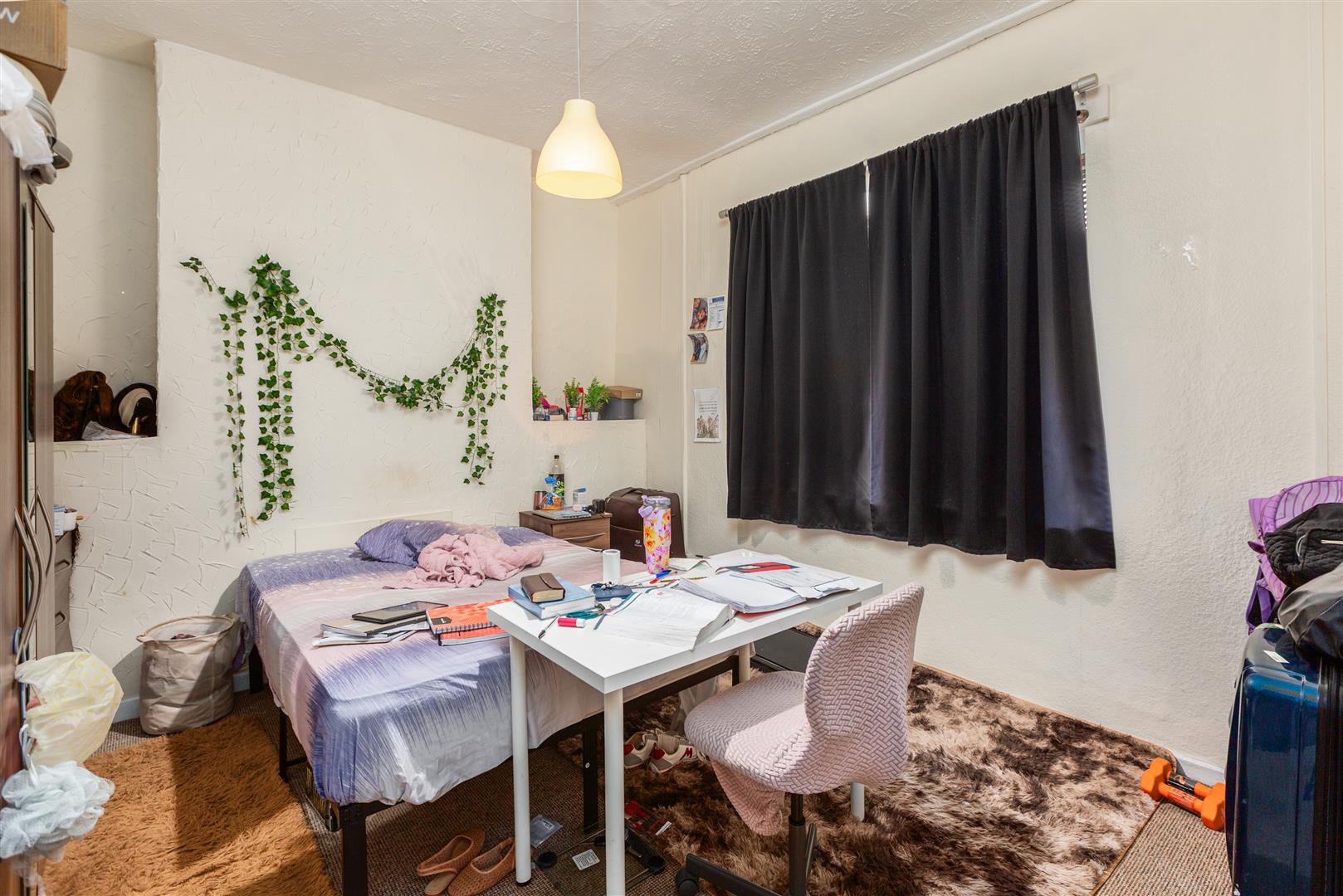 King Edward's Road, Swansea, SA1 4LU